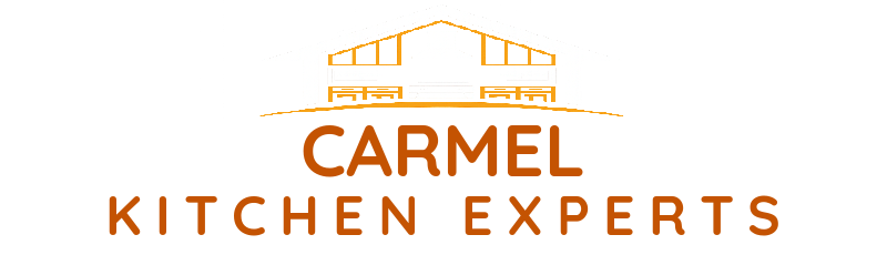 Carmel Kitchen Experts - Kitchen Remodeling